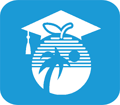  BCPS Image
